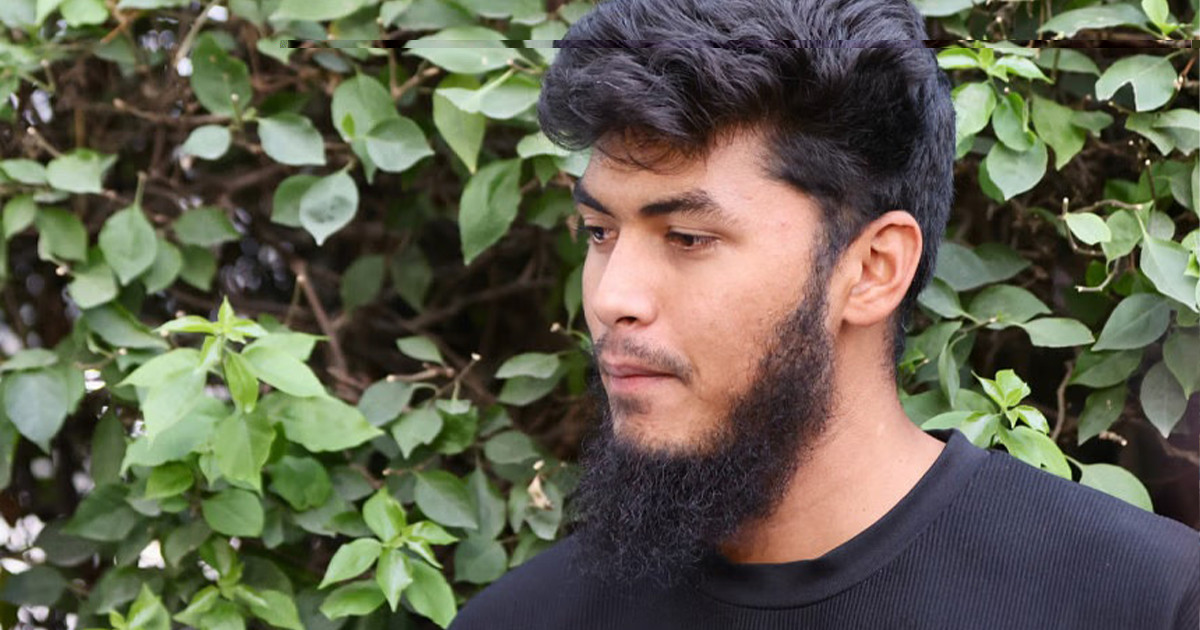 পিএসএল থেকে ফিরে রিশাদ শোনালেন যুদ্ধের অভিজ্ঞতা