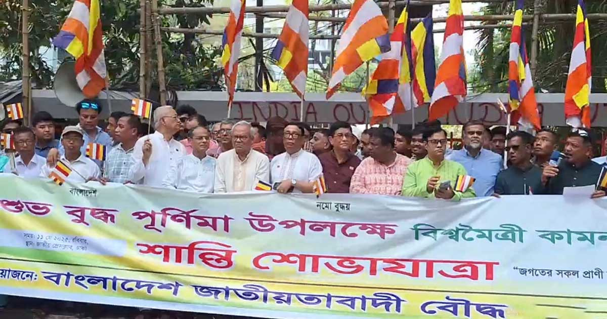 ফ্যাসিবাদের প্রতিনিধি আবদুল হামিদের লাল পাসপোর্ট বাতিল হয়নি: রিজভী