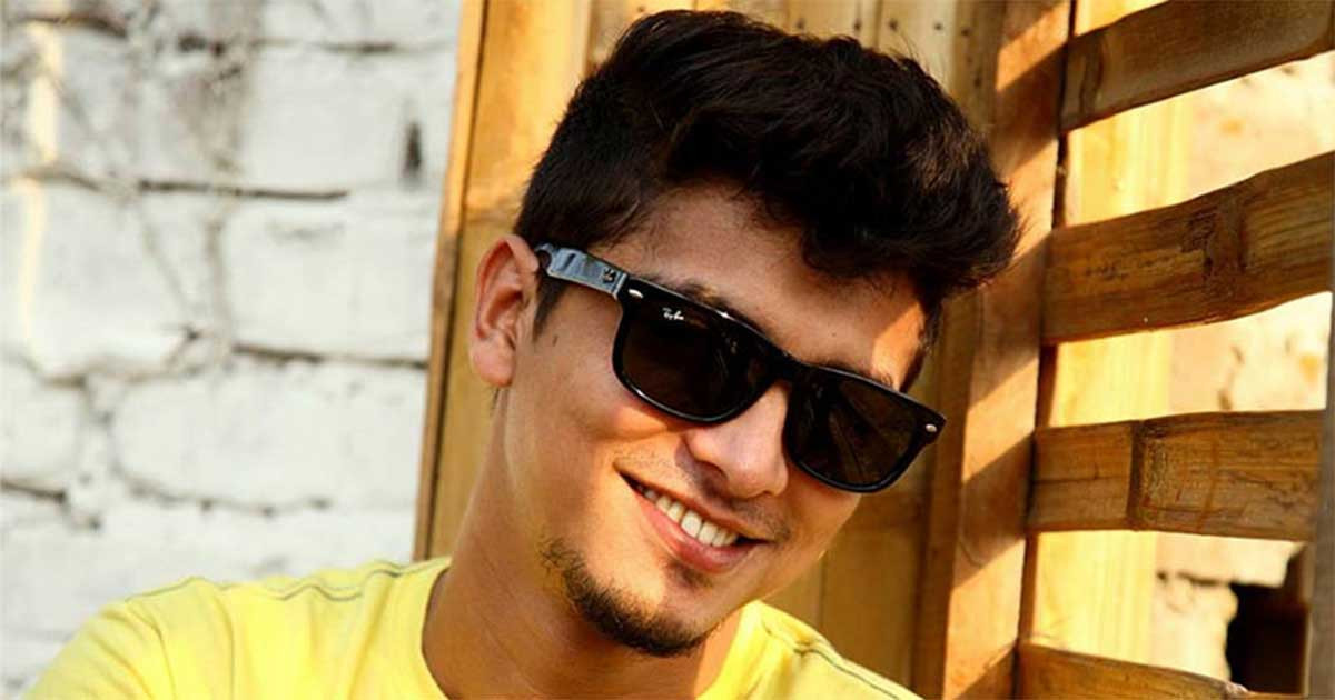 সায়েমের শূন্যতা এখনো অনুভব করেন সহকর্মী ও ভক্তরা