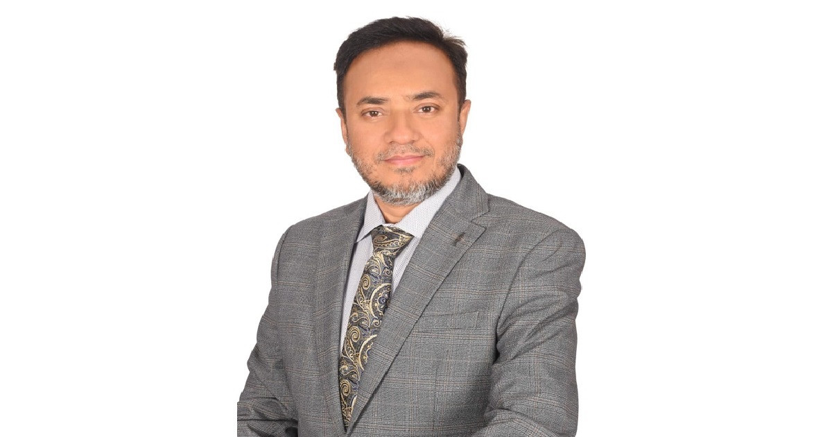 শহীদ জিয়ার উন্নয়ন দর্শনের পুনর্জাগরণ, তারেক রহমানের হিরণ্ময় পরিকল্পনায়