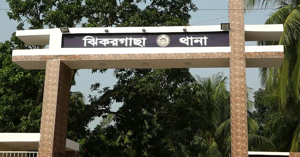 বিএনপির দুই গ্রুপের সংঘর্ষ: নিহত ১