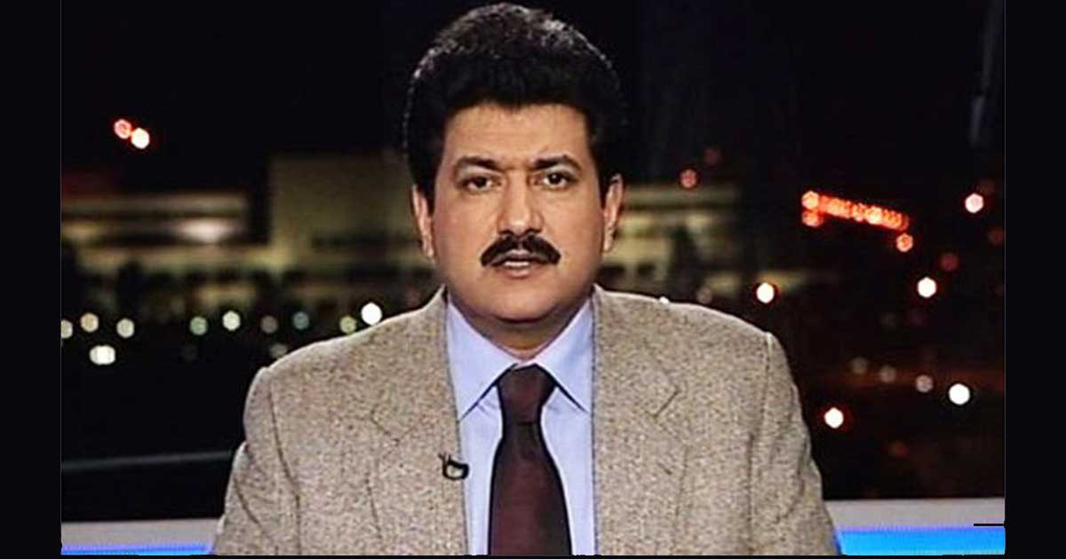 ‘ভারত কি দ্বৈত খেলা খেলছে’, প্রশ্ন পাক রাজনৈতিক বিশ্লেষকের