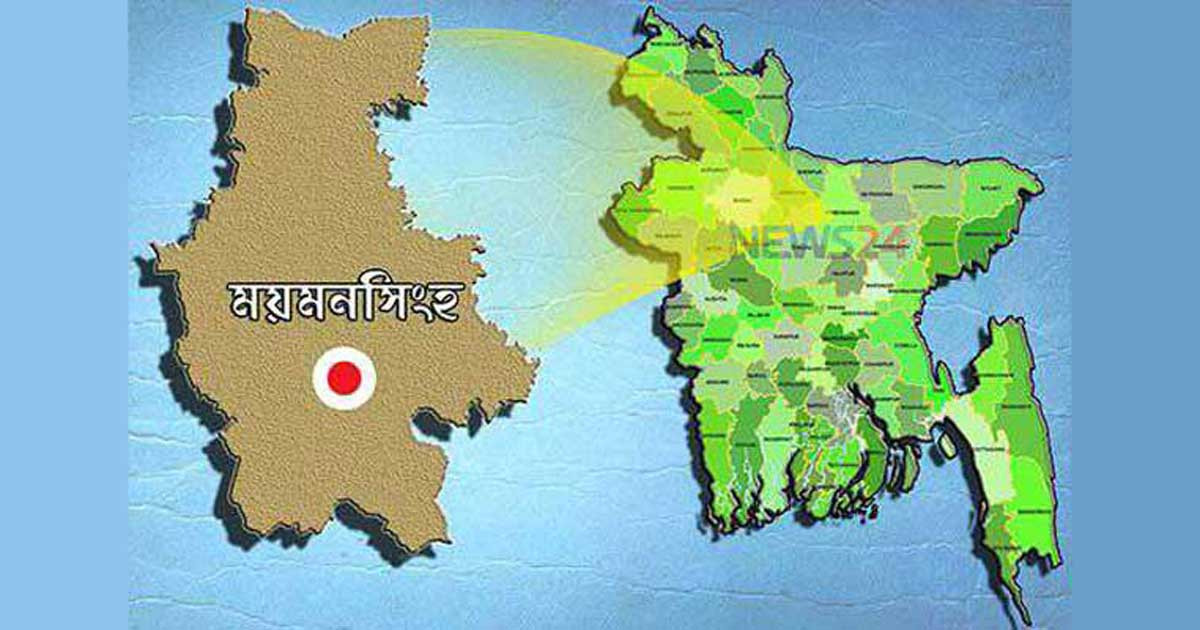 ঝড় থেকে বাঁচতে গাছের নিচে, ডালের চাপায় প্রাণ ঝরল দুজনের