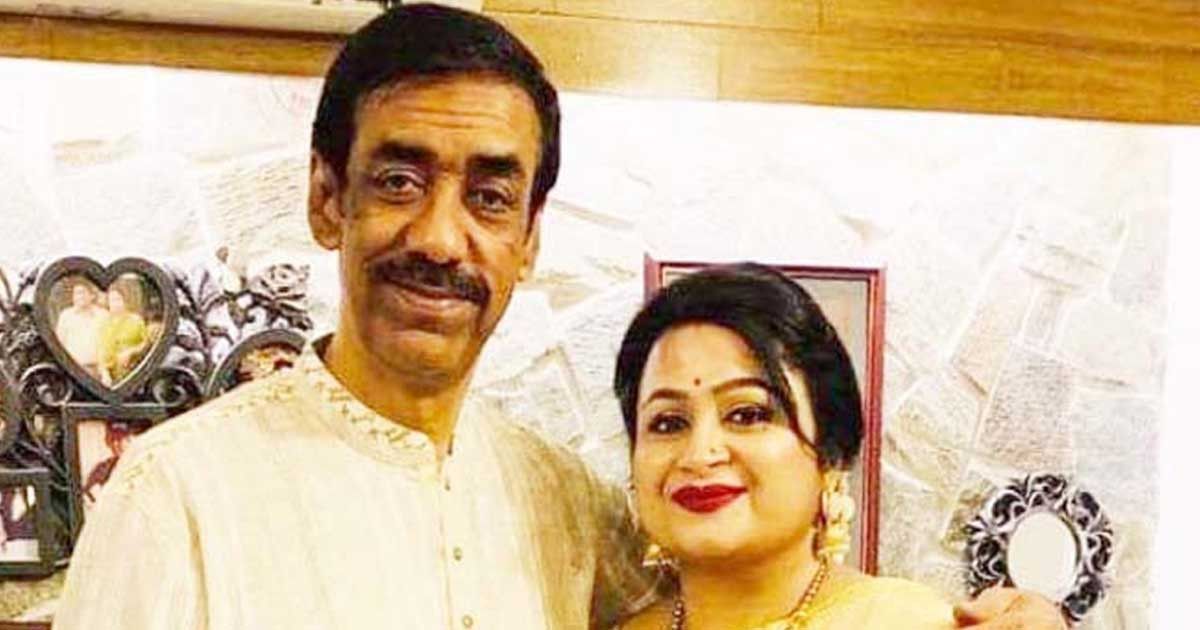 শামীম ওসমান ও তার স্ত্রী-সন্তানদেরকে দুদকে তলব