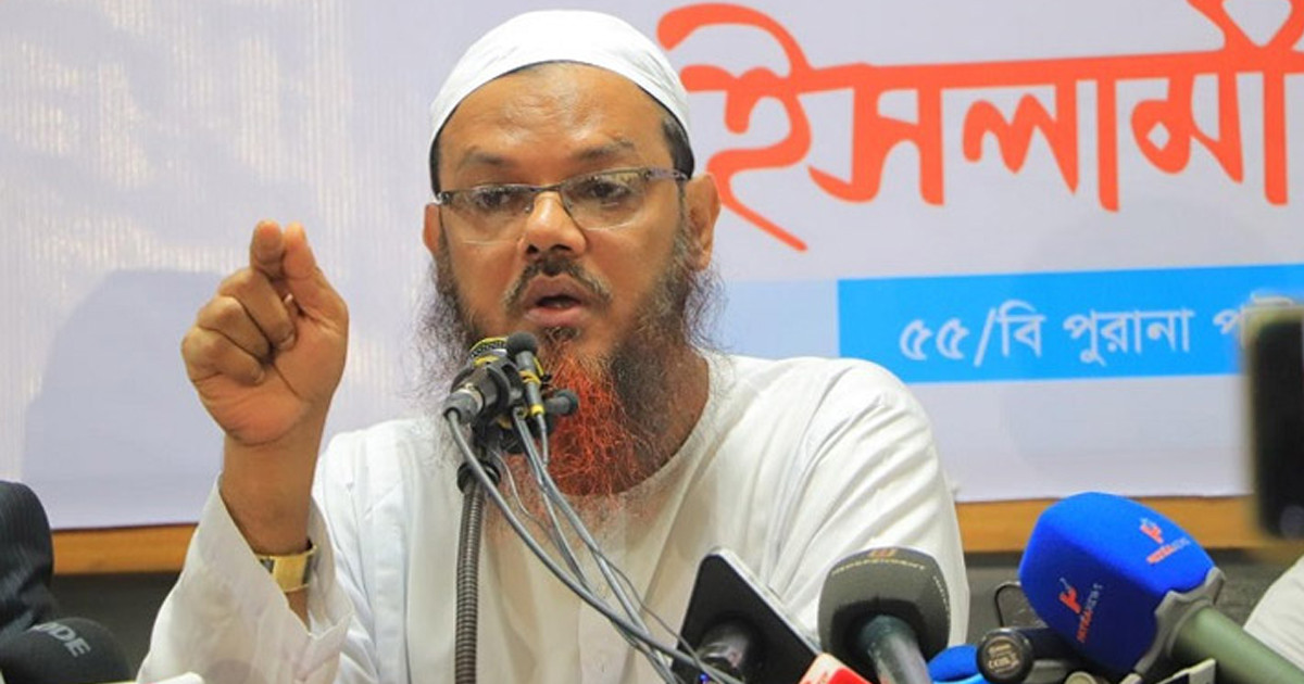 প্রয়োজনে সিলেটে পাথর কোয়ারি খোলা হবে: ফয়জুল করীম