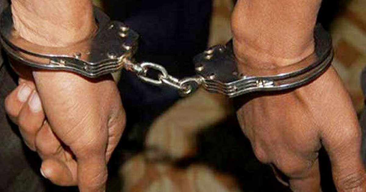 সারাদেশে বিশেষ অভিযানে গ্রেপ্তার আরও ১৮২১