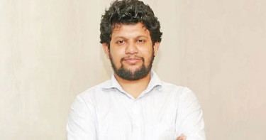‘বাংলাদেশে রাজনীতি করতে হলে পাকিস্তানপন্থা ত্যাগ করতে হবে’