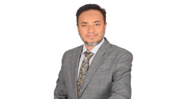 তারেক রহমানের হিরণ্ময় পরিকল্পনায় শহীদ জিয়ার উন্নয়ন দর্শনের পুনর্জাগরণ
