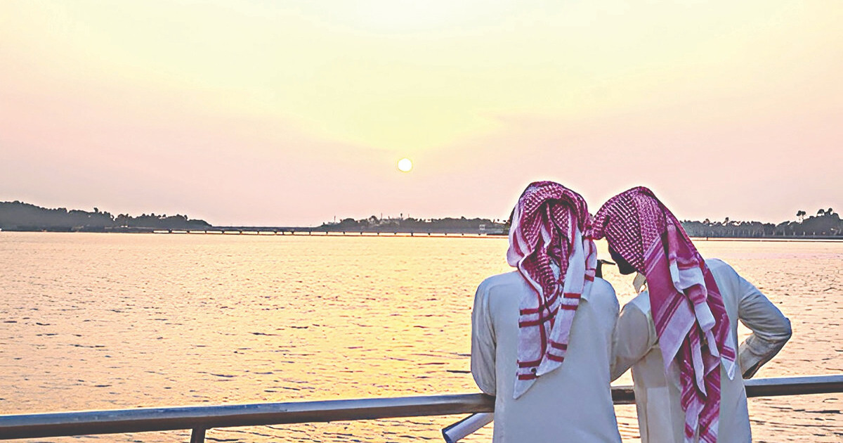 কথায় জয়, কথায় ক্ষয়