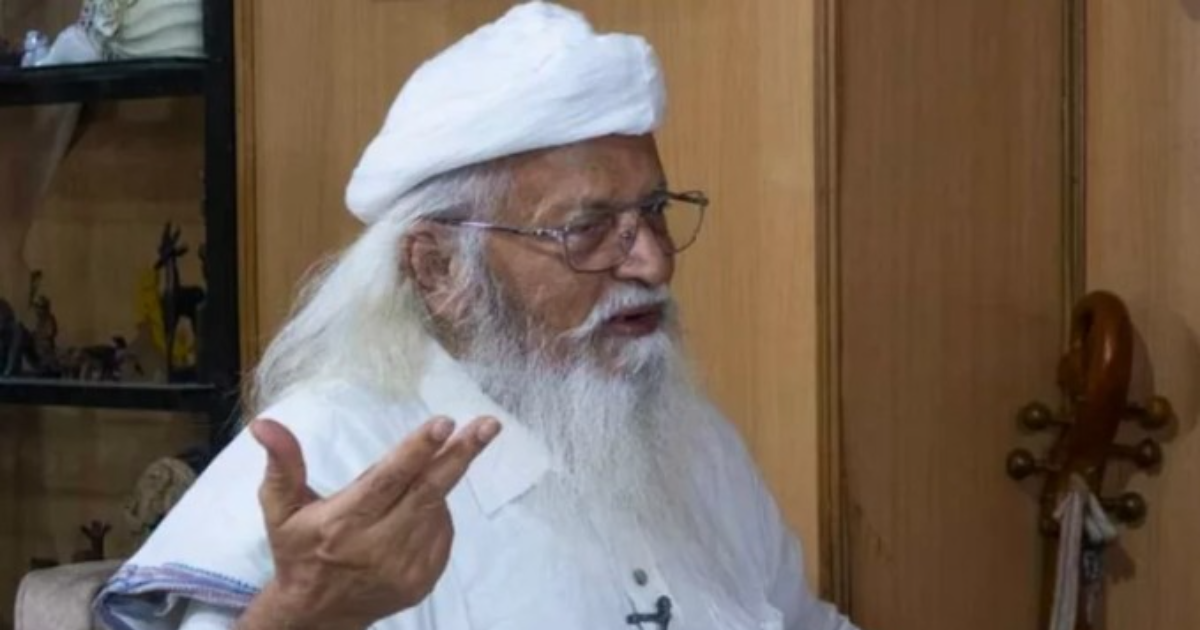 ফরহাদ মজহার মনে করেন, নারী কমিশনের রিপোর্টেই গণঅভ্যুত্থানের স্পিরিট আছে