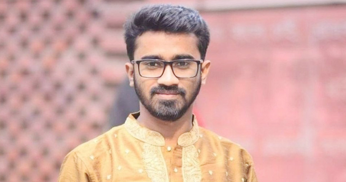 ‘জামায়াত-শিবিরকে কাজে লাগানো শেষ, এখন...’