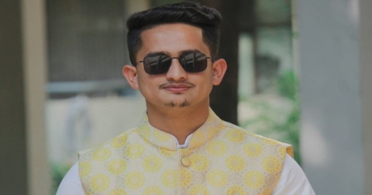 আর ৫ ঘণ্টা সময় আছে ইন্টেরিম: সারজিস