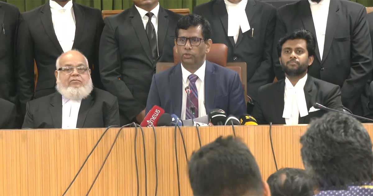 হেলিকপ্টার-মারণাস্ত্র দিয়ে আন্দোলনকারীদের নিশ্চিহ্ন করার নির্দেশ ছিলো হাসিনার