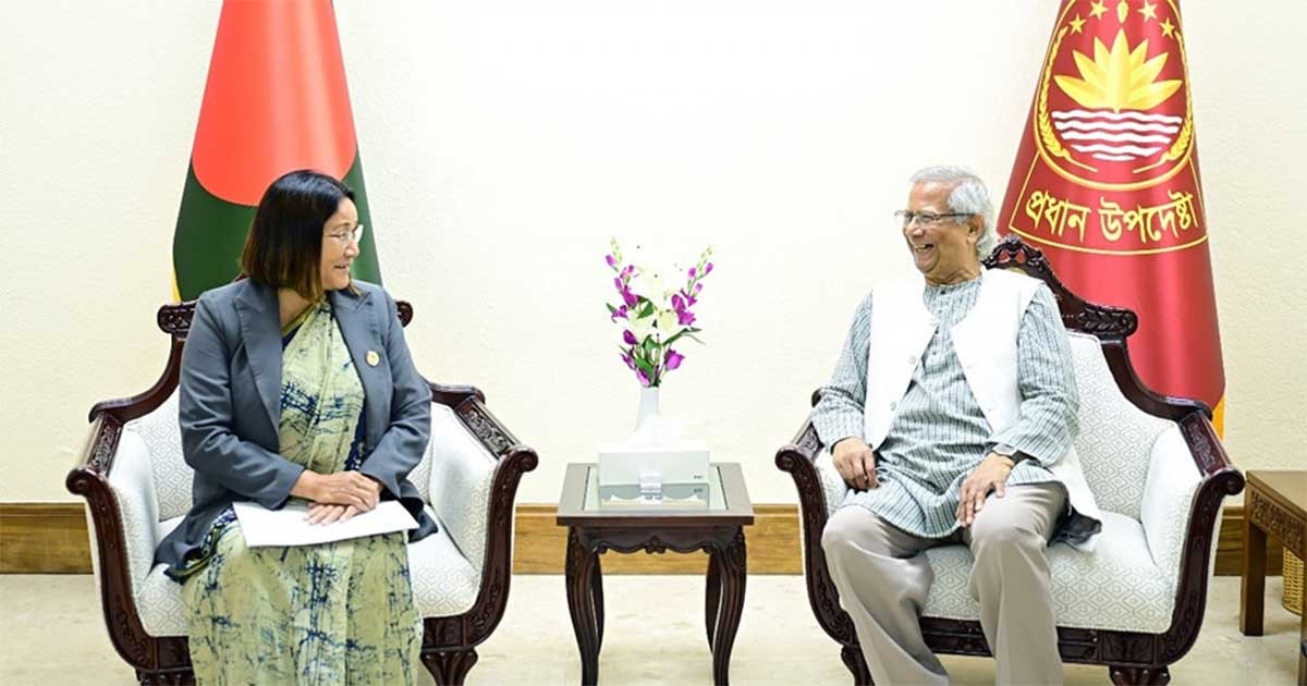 সেভেন সিস্টার্সসহ নেপাল-ভুটানের সঙ্গে যৌথ উন্নয়ন কৌশলের আহ্বান
