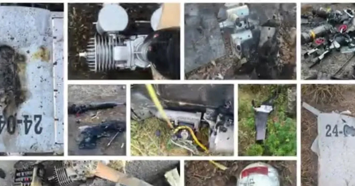 পাকিস্তানের যুদ্ধবিমান ধ্বংসের বিষয়ে চাঞ্চল্যকর দাবি ভারতের
