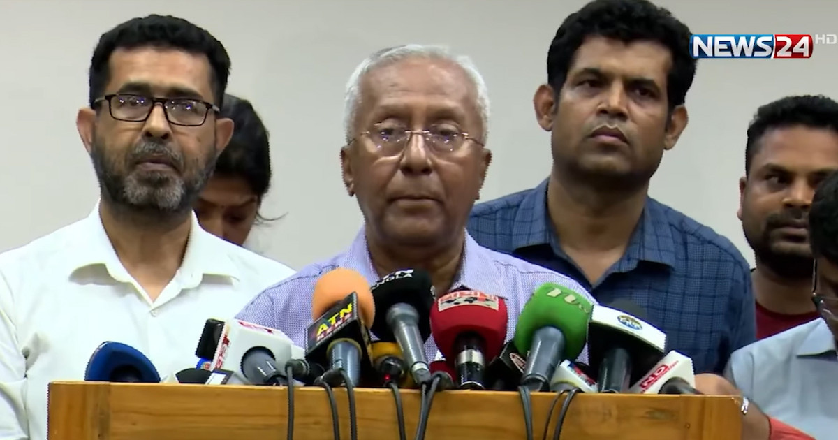 আওয়ামী লীগের নিবন্ধন স্থগিত