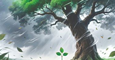 উপকারের কথা ভুলে যেতে নেই