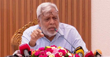 সড়কে বসবে না গরুর হাঁট, চাঁদাবাজি বন্ধে কঠোর সরকার