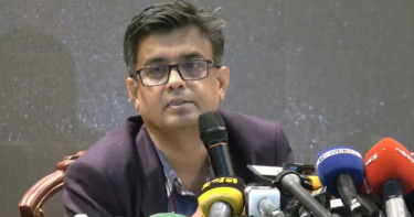 সাংবাদিকদের বেতন কমপক্ষে কত হওয়া উচিত, জানালেন প্রেস সচিব