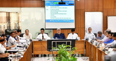 ঈদের সময় ‘যাত্রীপ্রতি ২০০ টাকা’ অতিরিক্ত ভাড়া চান বাস মালিকরা