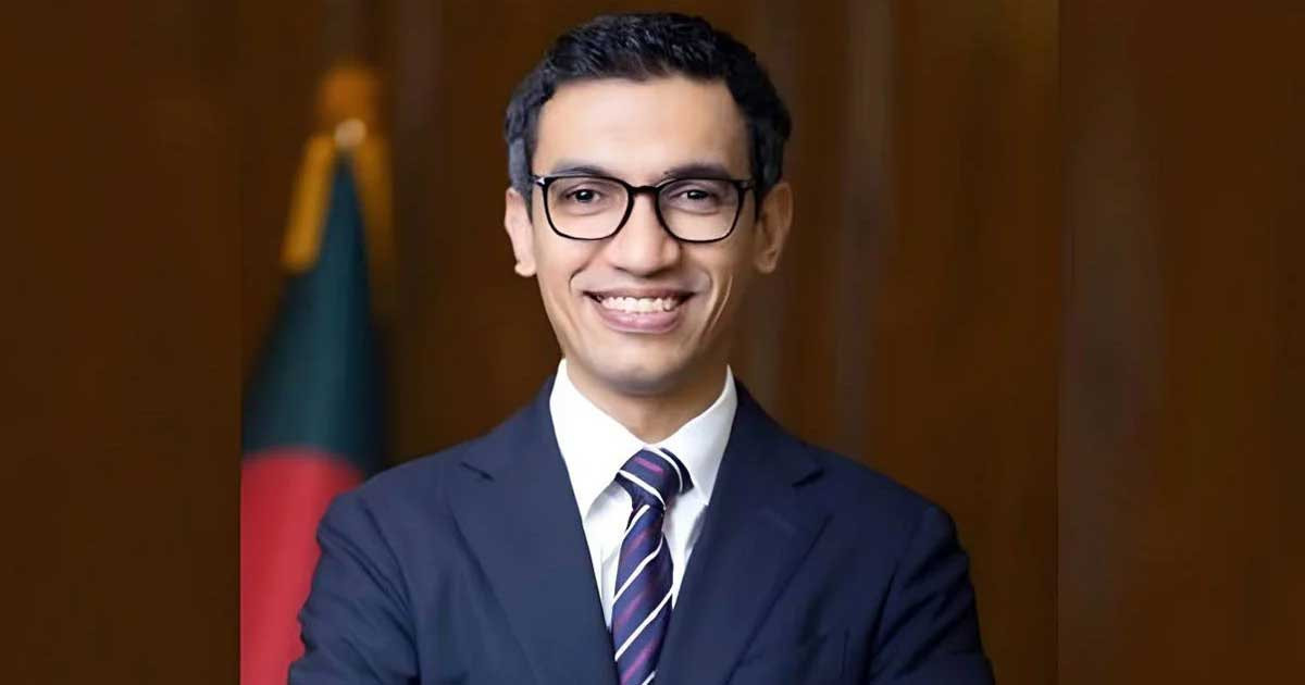 বিডার নির্বাহী চেয়ারম্যান উড়ছেন, দেশি-বিদেশি বিনিয়োগ কমছে