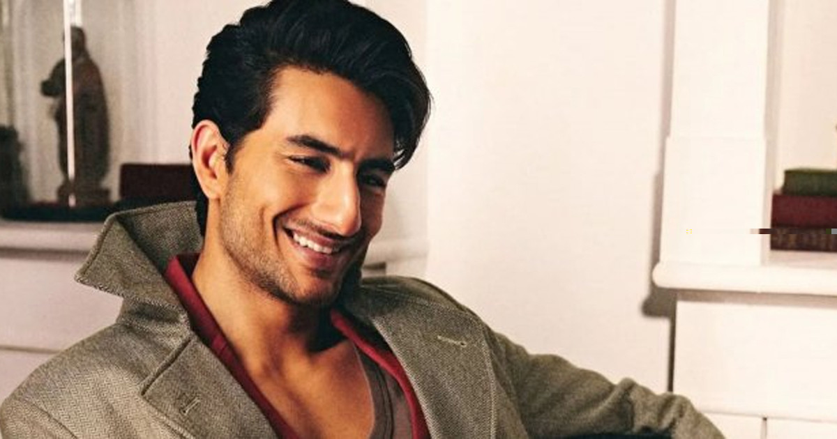 বিয়ে না করেই বাবা হলেন সাইফপুত্র ইব্রাহিম!