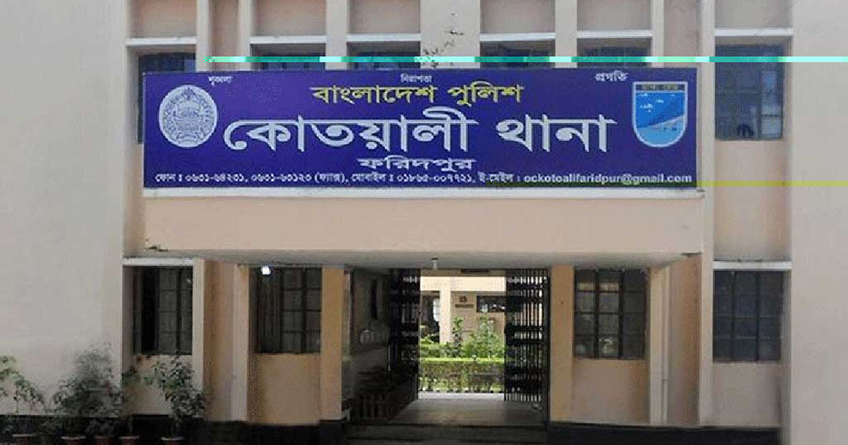 ‘মেয়েরা যেন আমার মরামুখ না দেখে’