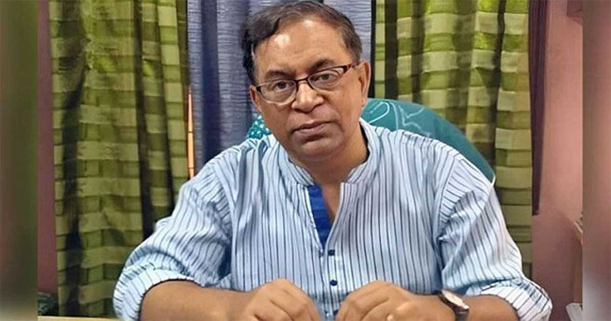 ‘সরকার প্রতিদিন নতুন ইস্যু সামনে আনছে, বাড়ছে নির্বাচন পেছানোর শঙ্কা’