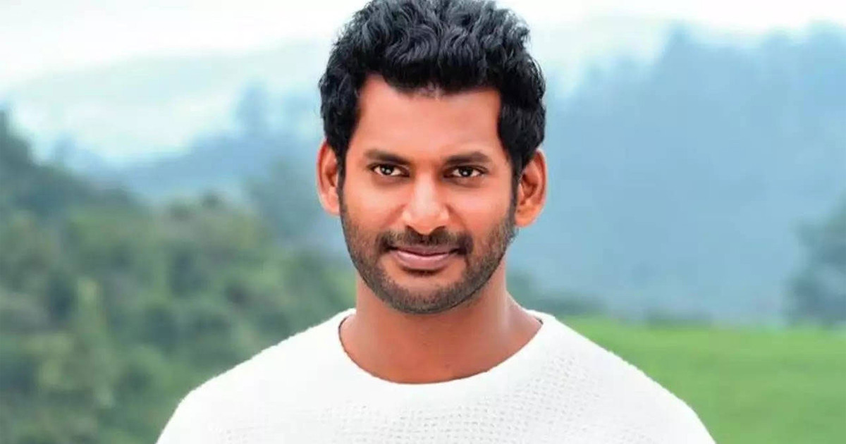 মঞ্চে অজ্ঞান অভিনেতা, নেয়া হয়েছে হাসপাতালে