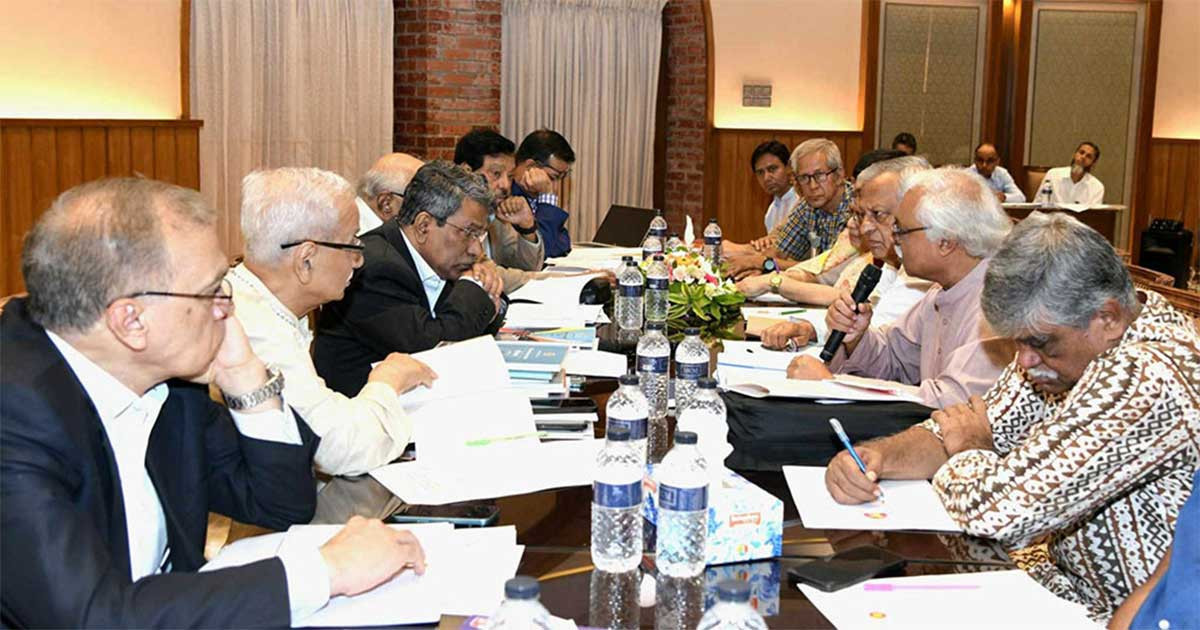 নির্বাচন দিতে বিলম্ব হলে বিদেশি শক্তি সুযোগ পাবে: সিপিবি
