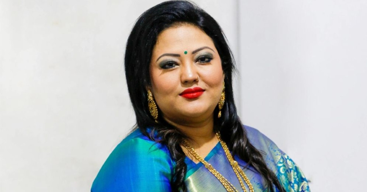 ৪ দিনের রিমান্ডে মমতাজ