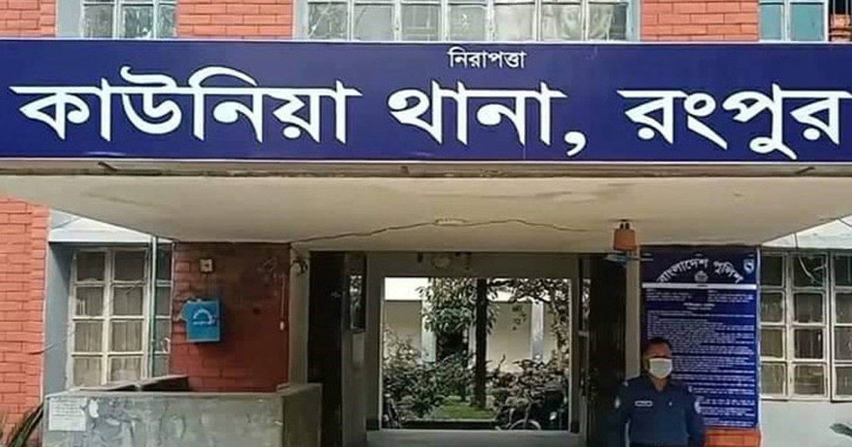 ‘মোর ঘরদুয়ার পরিষ্কার করি মোক ছাড়ি চলি গেলু রে মা...’