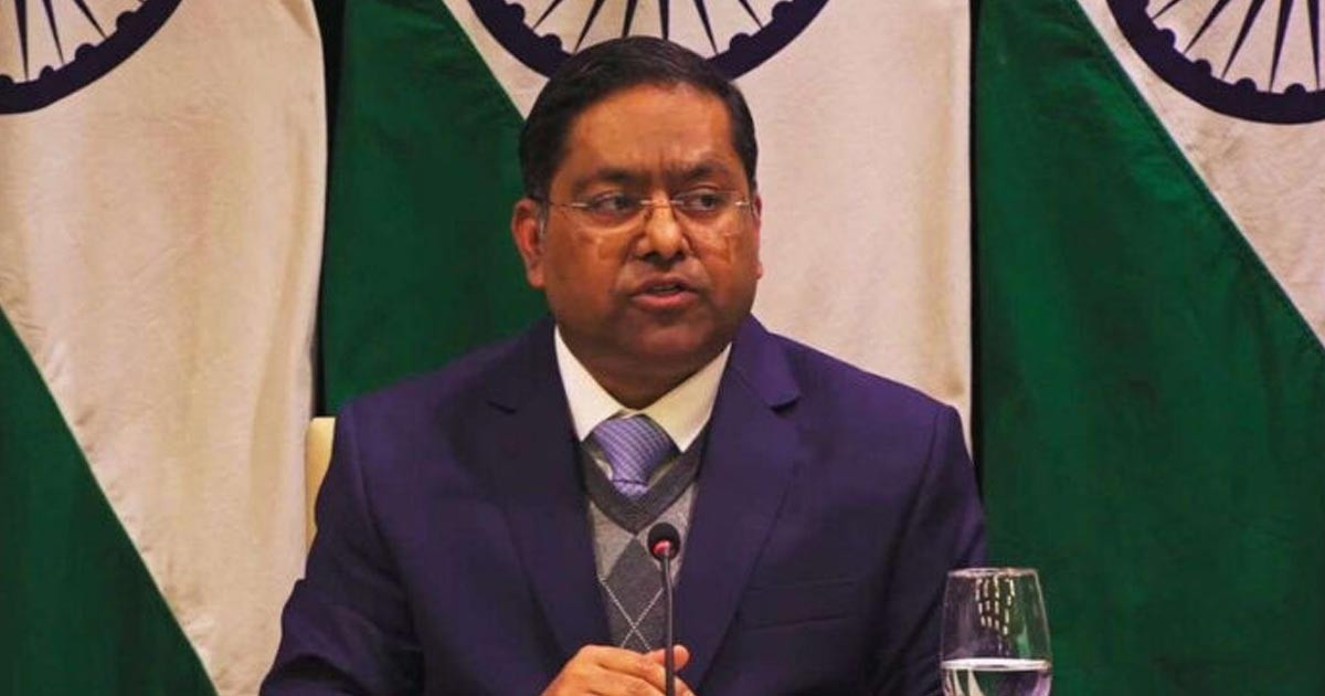 আওয়ামী লীগ নিষিদ্ধ নিয়ে যা জানালো ভারত