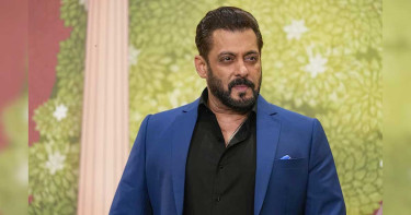 বেশি খরচ হবে বলে বিয়ে করছেন না সালমান!