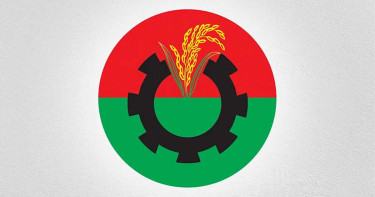 দুই নেতাকে বহিষ্কার করলো বিএনপি