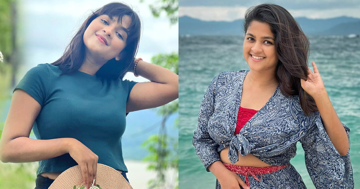 ‘ওরা মানুষ নয়, পশুর চেয়েও অধম’