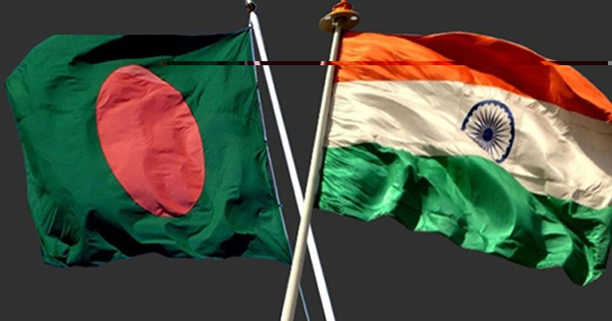 ভারতের রাষ্ট্রপতির কাছে আগামীকাল পরিচয়পত্র পেশ করবেন বাংলাদেশের হাইকমিশনার