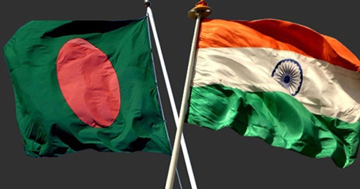 ভারতের রাষ্ট্রপতির কাছে আগামীকাল পরিচয়পত্র পেশ করবেন বাংলাদেশের হাইকমিশনার
