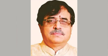 ‘এনবিআর কর্মকর্তাদের পদোন্নতির সুযোগ কমে যাওয়ার শঙ্কা আছে’