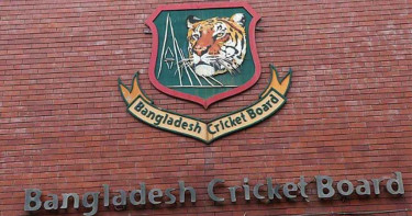 বাংলাদেশকে বড় সুখবর দিলো আইসিসি