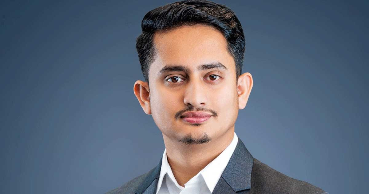 ‘আপনাদের প্রতি ধিক্কার’