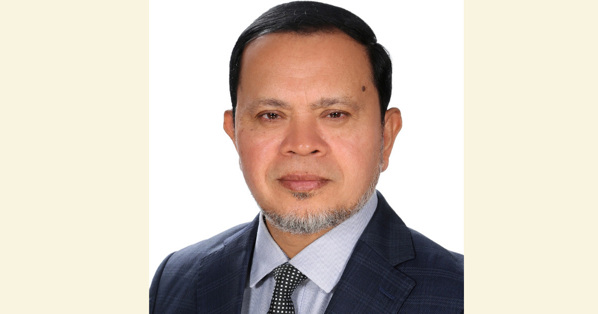 সবুর খানের ‘জাদুর চেরাগ’
