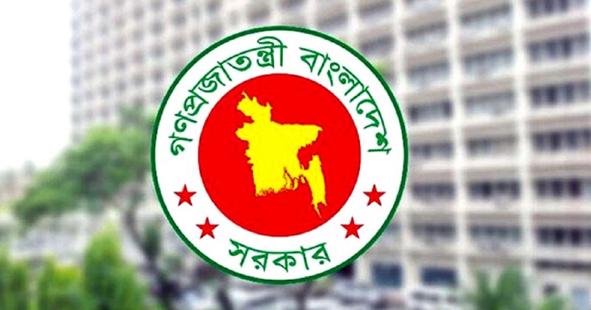 ফের আলোচনায় সরকারি চাকরিজীবীদের মহার্ঘ ভাতা