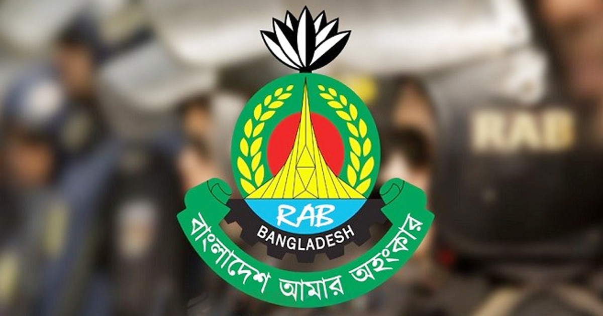 বাল্যবিবাহ নিয়ে পোস্ট দেওয়ায় হত্যা, ৫ নারীসহ গ্রেপ্তার ৬