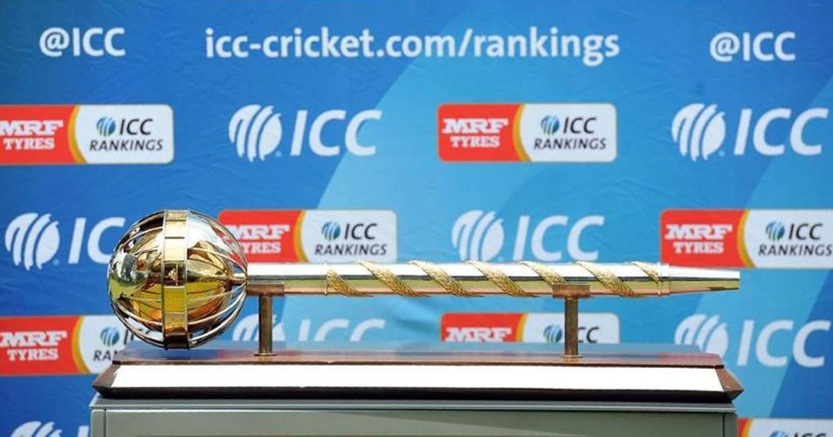 টেস্ট চ্যাম্পিয়নশিপের প্রাইজমানি ঘোষণা আইসিসির, বাংলাদেশসহ কে কত পাবে?