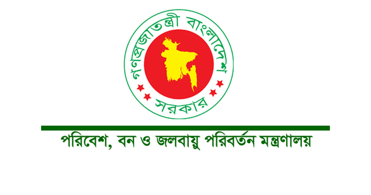 ইউক্যালিপটাস ও আকাশমনির চারা রোপণ নিষিদ্ধ করলো সরকার