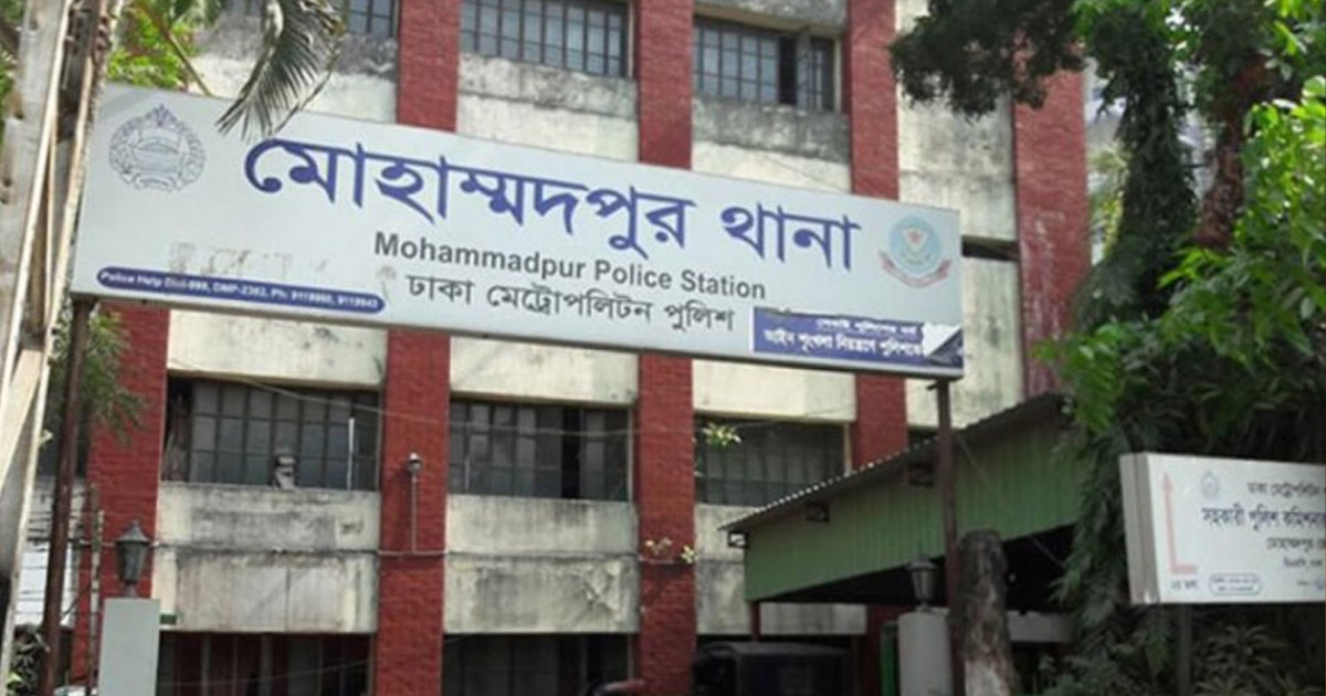 রাজধানীতে গণপিটুনিতে ছিনতাইকারী নিহত