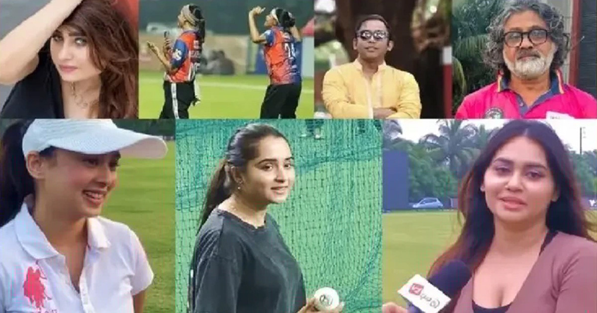 মারিয়া মিমের যে বক্তব্যে তোলপাড় নেটদুনিয়া