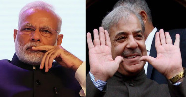 ‘সেনারা অহংকার মাটিতে মিশিয়েছে, আর কী চাও’