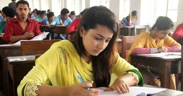 প্রাথমিকে আসছে বিশাল নিয়োগ